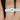 Travel Size Adjustable Ring Sizer for Perfect Fitting on-the-go