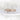 263ct Romani & Christie 14k Rose Gold Peach Champagne Sapphire Diamond Cushion Halo Bridal Set with ready-to-ship availability
