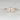 150ct Ready to Ship Britney 8x6mm 14kt WHITE Gold Moissanite Diamonds Halo Ring with sparkling moissanite diamonds and a beautiful halo design