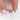 243ct grape purple sapphire diamond bridal set in 14kt rose gold