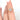 2ct 14kt rose gold moissanite solitaire ring with skinny flora design