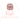 RUSH PRODUCTION TIME/Expedited Orders (10 Business Days) for Standard Projects alt=Illustration of a calendar with days marked off, representing 10 business days for expedited orders
