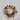 072cts Round Peach Blush Sorbet Champagne Sapphire, perfect for elegant jewelry designs
