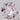 Round Blush Champagne Sapphire weighing 119cts, a sparkling and rare gemstone