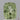 Beautiful 202cts rectangular cushion mint green sapphire gemstone for jewelry