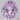 Shimmering 095cts Oval Blush Champagne Sapphire, a stunning gemstone for jewelry