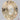 Beautiful 107cts oval apricot champagne sapphire gemstone for jewelry design