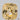 134cts Square Cushion Medium Honey Champagne Sapphire, perfect for elegant jewelry