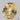 Beautiful 140cts Oval Apricot Honey Champagne Sapphire gemstone, perfect for jewelry
