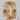 139cts Rectangle Cushion Medium Citrus Champagne Sapphire, a stunning gemstone with vibrant citrus tones and sparkling clarity