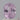 Beautiful 101cts oval medium blush champagne sapphire gemstone for jewelry