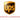 Upgrade to overnight shipping option for USA customers, ensuring fast delivery